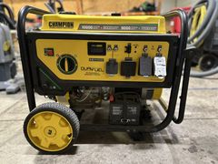 Lot 1-204 - undefined