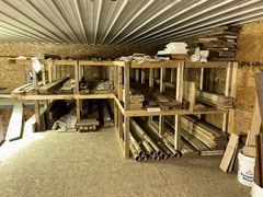 Lot 1-17557 - undefined