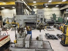 Lot 1-714 - undefined