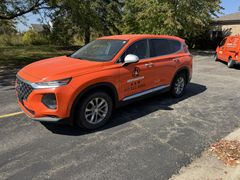 Lot 1-418 - undefined