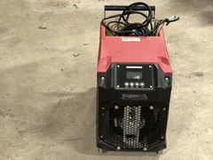 Lot 1-159 - undefined