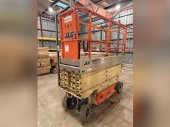 Lot 1-7288 - undefined