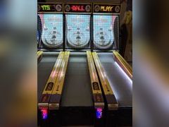 Lot 1-11194 - undefined