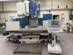 Lot 1-1009 - undefined