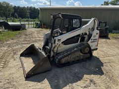 Lot 1-14321 - undefined