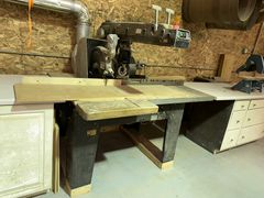 Lot 1-17519 - undefined