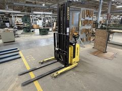 Lot 1-17017 - undefined