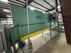 Lot 1-6824 - undefined