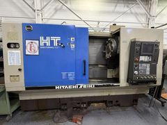 Lot 1-10100 - undefined