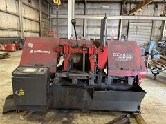 Lot 1-16389 - undefined