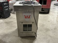 Lot 1-168 - undefined