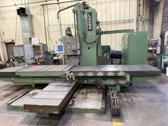 Lot 1-951 - undefined