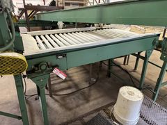 Lot 1-6825 - undefined