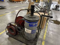 Lot 1-2739 - undefined