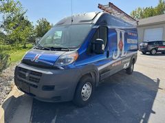 Lot 1-422 - undefined