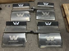 Lot 1-14899 - undefined