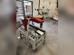 Lot 1-6847 - undefined