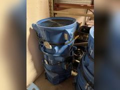 Lot 1-339 - undefined