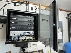 Lot 1-14604 - undefined