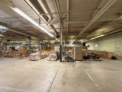 Lot 1-7469 - undefined