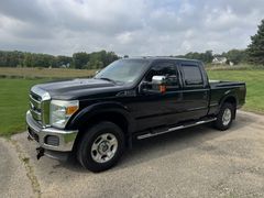 Lot 1-603 - undefined