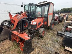 Lot 1-13286 - undefined