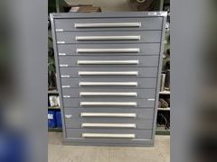 Lot 1-16361 - undefined