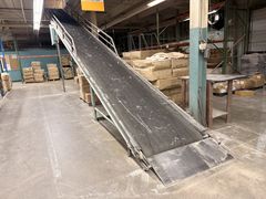 Lot 1-7311 - undefined