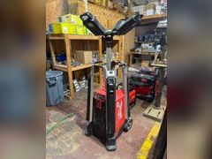 Lot 1-4165 - undefined