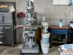 Lot 1-505 - undefined