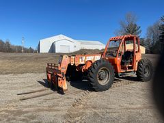 Lot 1-19233 - undefined