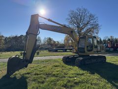 Lot 1-15804 - undefined