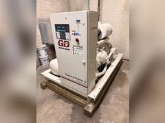 Lot 1-7319 - undefined