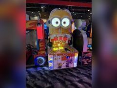 Lot 1-11243 - undefined