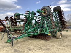 Lot 1-10422 - undefined