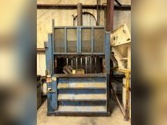 Lot 1-19831 - undefined