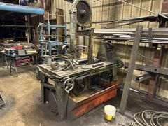 Lot 1-16228 - undefined