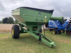 Lot 1-19956 - undefined