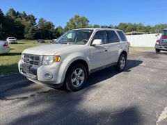 Lot 1-12070 - undefined