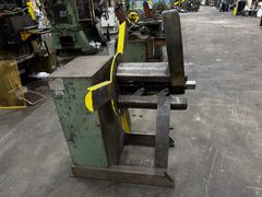 Lot 1-19653 - undefined