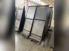 Lot 1-5524 - undefined