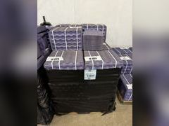 Lot 1-6798 - undefined