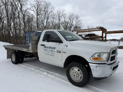 Lot 1-11334 - undefined