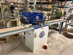 Lot 1-16678 - undefined