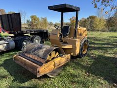 Lot 1-15815 - undefined