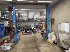 Lot 1-601 - undefined