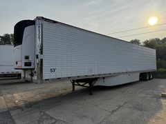 Lot 1-19054 - undefined