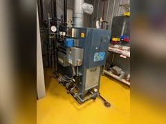 Lot 1-14694 - undefined