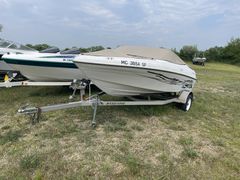 Lot 1-6611 - undefined