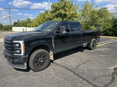 Lot 1-17100 - undefined